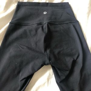 lululemon align leggings